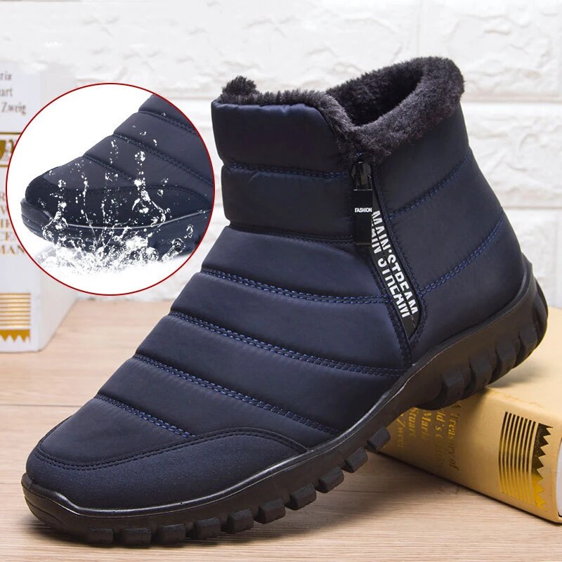 https://cdn.shopify.com/s/files/1/0660/8496/2528/products/3u9NMen-s-Waterproof-Snow-Boots-with-Thick-Plush-Fur-Booties-ZIP-Ankle-Shoes-Non-Slip-Warm.jpg?v=1758127786