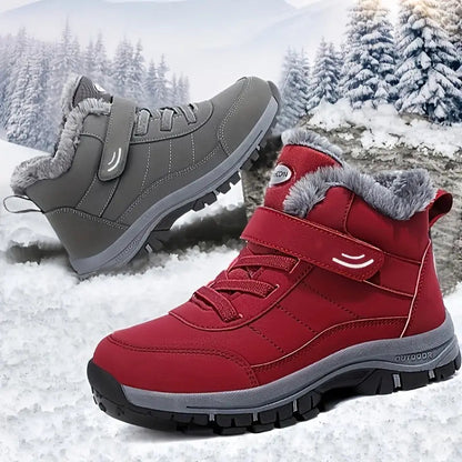 https://www.outdoorsnordic.com/cdn/shop/files/22d2c68f14015eddad7f689dbde66c5e.webp?v=1758292493&width=800
