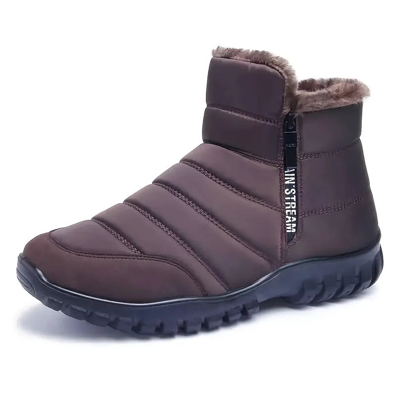 https://cdn.shopify.com/s/files/1/0660/8496/2528/files/3575f4aa3536a7b98adf1b0767b3e72a.webp?v=1758127786