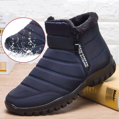https://cdn.shopify.com/s/files/1/0660/8496/2528/products/3u9NMen-s-Waterproof-Snow-Boots-with-Thick-Plush-Fur-Booties-ZIP-Ankle-Shoes-Non-Slip-Warm.jpg?v=1758127786