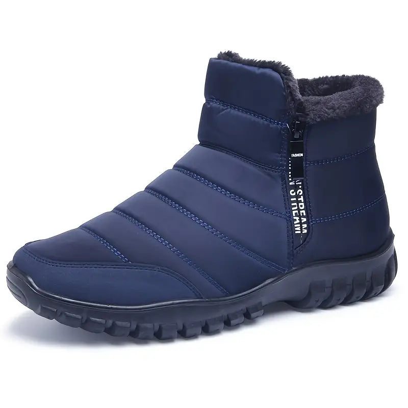 https://cdn.shopify.com/s/files/1/0660/8496/2528/files/823f5b0c280fbdf111d154a870580e0f.webp?v=1758127786