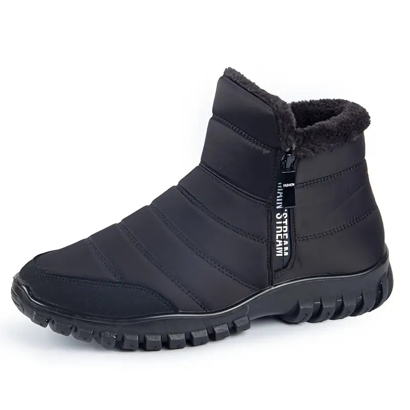 https://cdn.shopify.com/s/files/1/0660/8496/2528/files/8ca0a1d4-8bdd-4188-b7f4-a313ffd58737.webp?v=1736369764