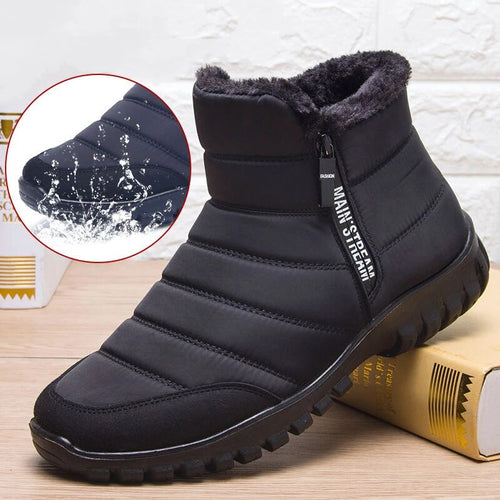 https://www.outdoorsnordic.com/cdn/shop/products/LXCTMen-s-Waterproof-Snow-Boots-with-Thick-Plush-Fur-Booties-ZIP-Ankle-Shoes-Non-Slip-Warm.jpg?v=1758127786&width=800