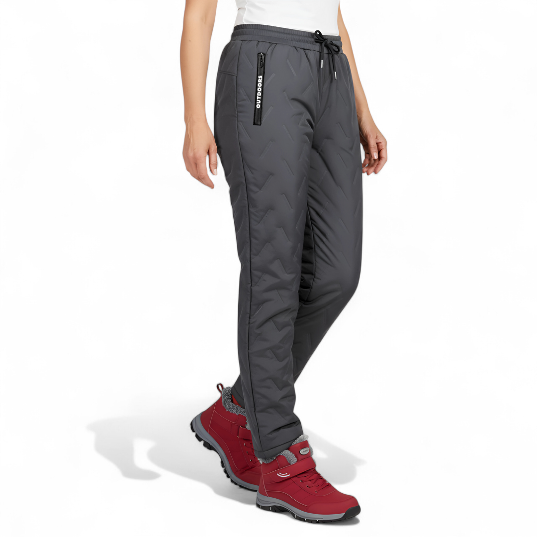 https://www.outdoorsnordic.com/cdn/shop/files/OutdoorsNordic-productpictures_3.png?v=1757764356&width=1080