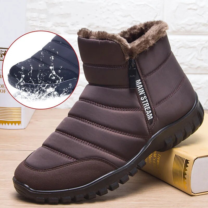 https://cdn.shopify.com/s/files/1/0660/8496/2528/products/WCYYMen-s-Waterproof-Snow-Boots-with-Thick-Plush-Fur-Booties-ZIP-Ankle-Shoes-Non-Slip-Warm.jpg?v=1758127786
