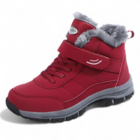 https://www.outdoorsnordic.com/cdn/shop/files/Warmcomfortboots.png?v=1756735336&width=2048