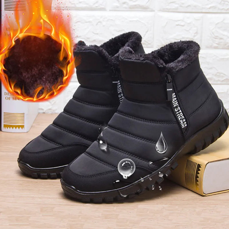 https://cdn.shopify.com/s/files/1/0660/8496/2528/products/Winter-Men-Ankle-Snow-Boots-Waterproof-Non-Slip-Shoes-for-Men-Casual-Keep-Warm-Plush-Plus_90ef5f98-b160-4e59-ab58-bfe24f63b7d1.webp?v=1758127786
