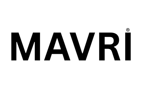 mavri