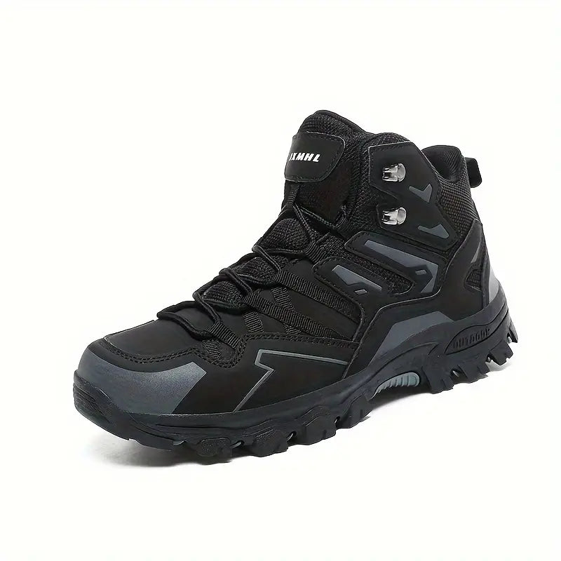 https://cdn.shopify.com/s/files/1/0660/8496/2528/files/c16e4b17-0031-47b5-ae33-4bbfca9e53f2.webp?v=1736278347