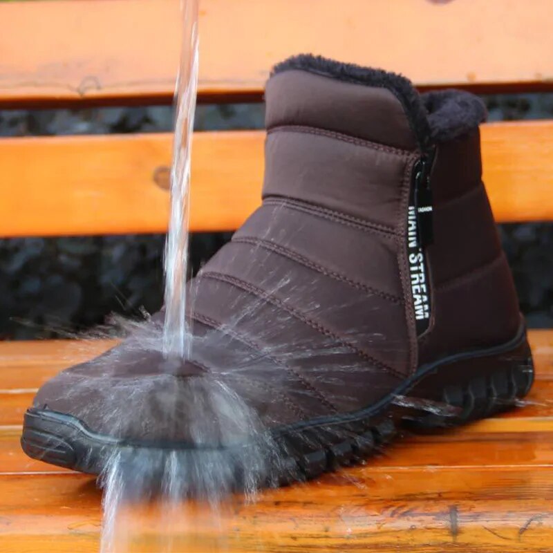 https://cdn.shopify.com/s/files/1/0660/8496/2528/products/dJb2Winter-Men-Ankle-Snow-Boots-Waterproof-Non-Slip-Shoes-for-Men-Casual-Keep-Warm-Plush-Plus.jpg?v=1758127786